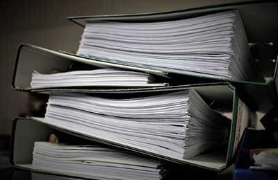 建筑節能范文3篇