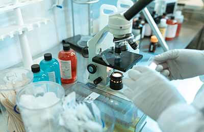 檢測培訓總結(jié)