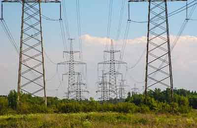 電力施工管理中需求變更管理探討