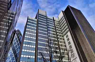 企業合規化管理