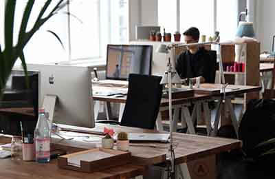 醫(yī)療器械公司工作總結(jié)