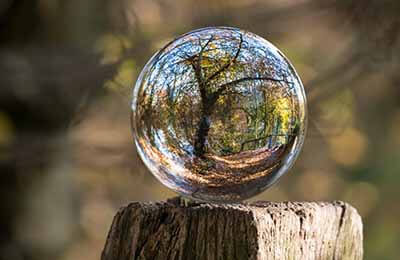 網(wǎng)絡安全環(huán)境現(xiàn)狀