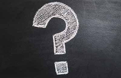 建筑結構設計中抗震設計思考