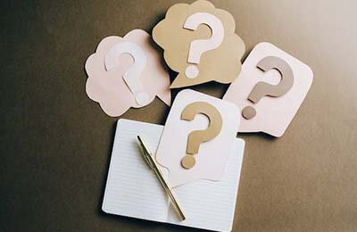 對職業教育的感想