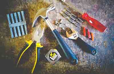 醫學影像技術實習總結