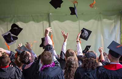 城市軌道畢業總結