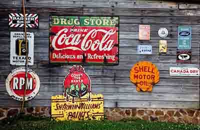 宣傳文化人才隊伍建設