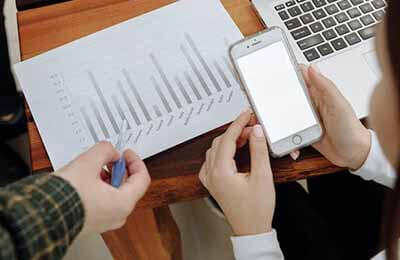 高中生研究性學習報告