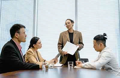 農(nóng)民工工資匯報(bào)材料