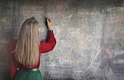 高中生物教師工作總結