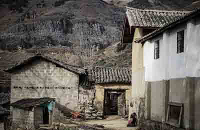 鄉(xiāng)村文化扶貧工作計(jì)劃