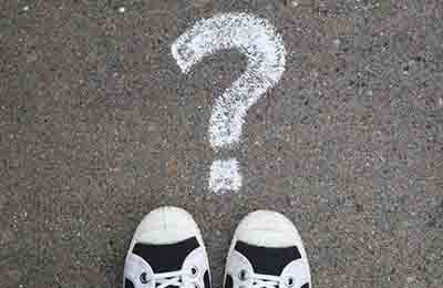 經濟學案例教學