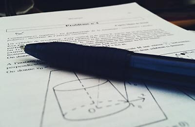 物理實驗室工作計劃