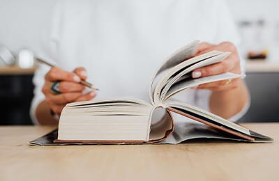 四年級語文教學計劃