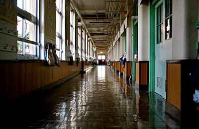 學校教育科研工作計劃