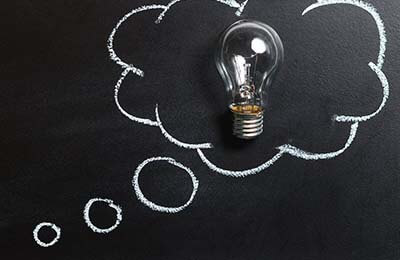 公立醫(yī)院人力資源管理探究