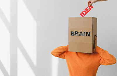 體驗式教學策略研究