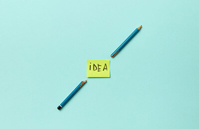 煤炭企業(yè)績(jī)效管理探索