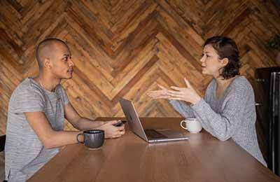 消費者體驗營銷策略探討