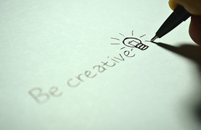 初中語文教學中互動教學的運用