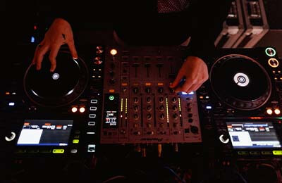 音樂表演專業翻轉課堂教學研究