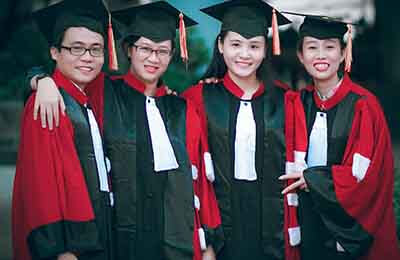 高校計(jì)算機(jī)論文