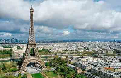 中國古代建筑論文