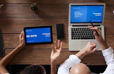 法律事務專業培養方案