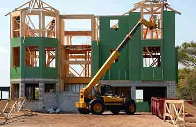 消防工程標準化施工