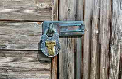 安全監(jiān)理年終總結(jié)