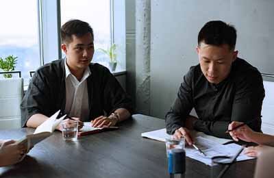 事業出納工作總結