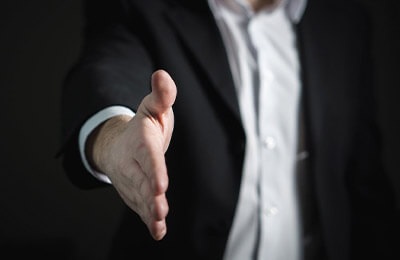 單位個人工作鑒定