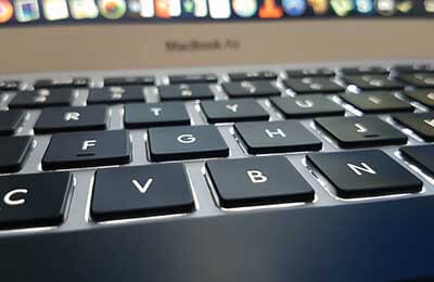 保健院信息統計科