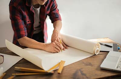 vi設計畢業論文