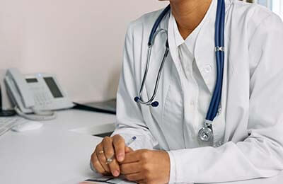 醫藥專業基礎知識