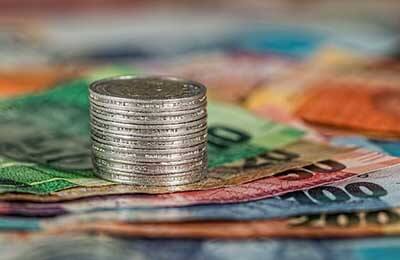 社會(huì)保障資金的籌集方式