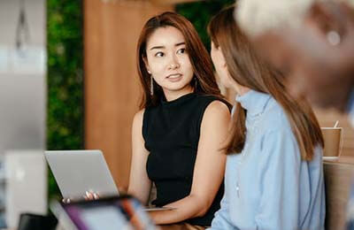 人力資源經營規劃