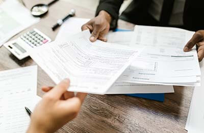 保險公司的資金成本