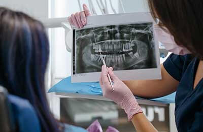 門診醫療質量管理方案