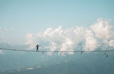 風(fēng)險投資分析論文