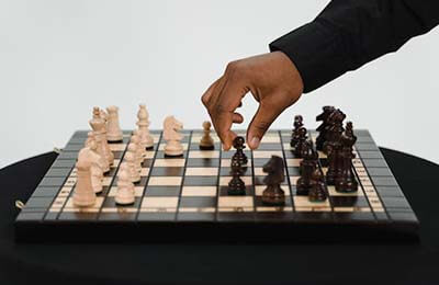 品牌傳播策略分析