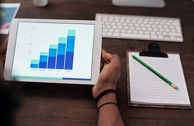 金融證券市場管理困境與對策