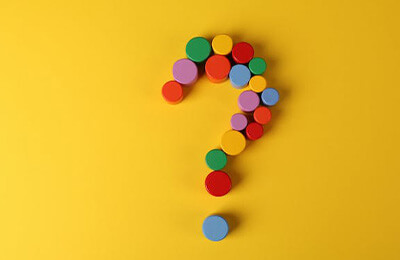 新課改的問題與建議