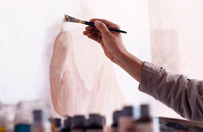 文學的藝術特點