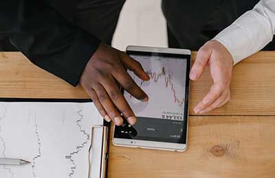 貿易經濟研究方向