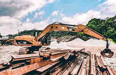 土木專業(yè)論文