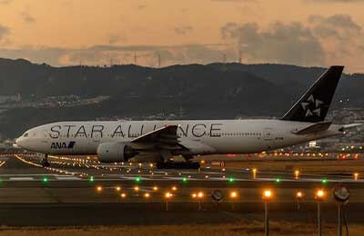 機場創(chuàng)衛(wèi)工作總結