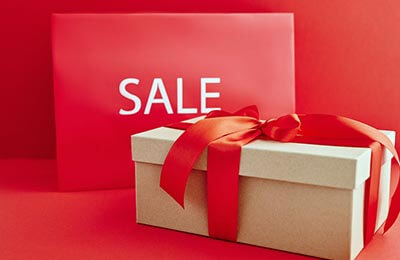 一季度采購工作計劃