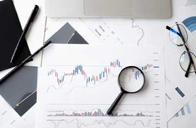 教育事業統計工作計劃