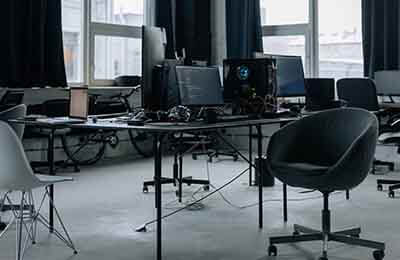 傳媒公司工作總結